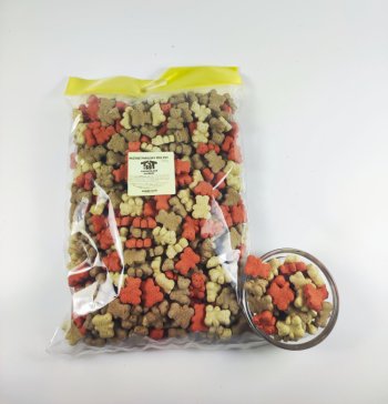 Obrázek produktu