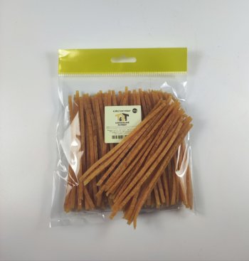 Obrázek produktu