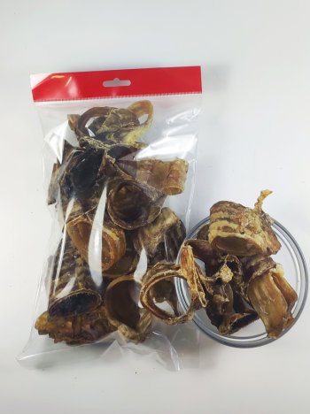 Obrázek produktu
