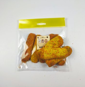 Obrázek produktu