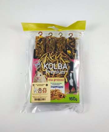 Obrázek produktu
