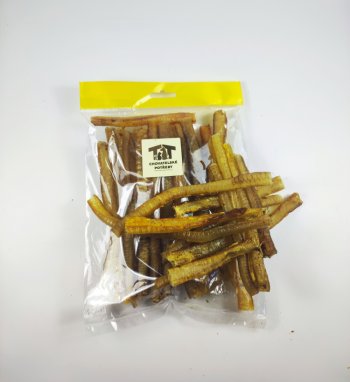 Obrázek produktu