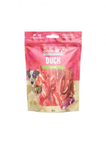 Obrázek produktu