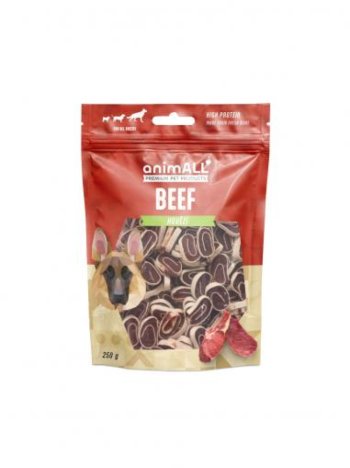 Obrázek produktu