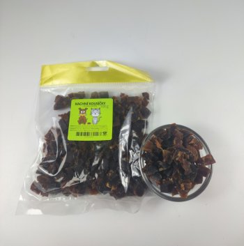Obrázek produktu