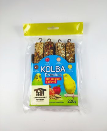 Obrázek produktu