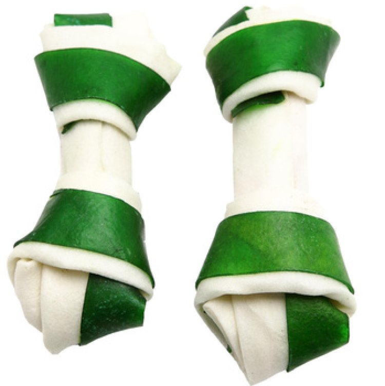Detail produktu
