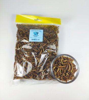 Obrázek produktu