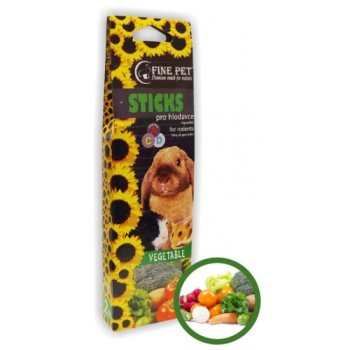 Obrázek produktu
