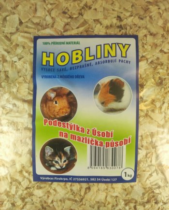 Obrázek produktu