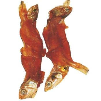 Obrázek produktu