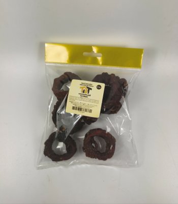 Obrázek produktu