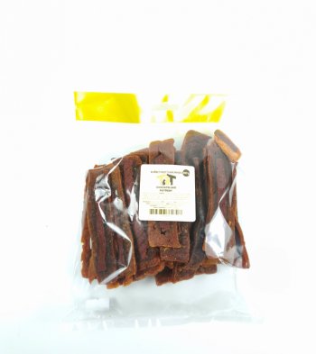 Obrázek produktu
