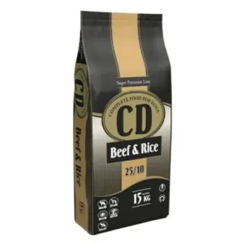 Obrázek produktu