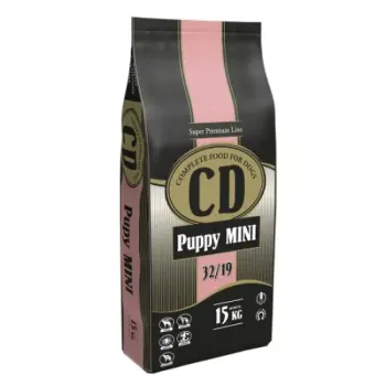 Obrázek produktu