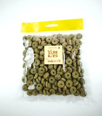 Obrázek produktu