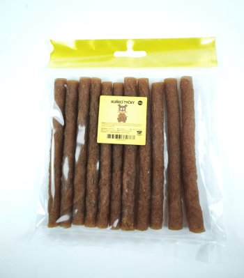 Obrázek produktu