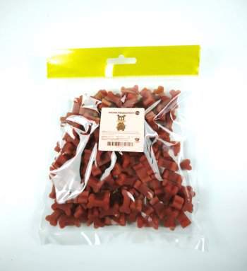 Obrázek produktu