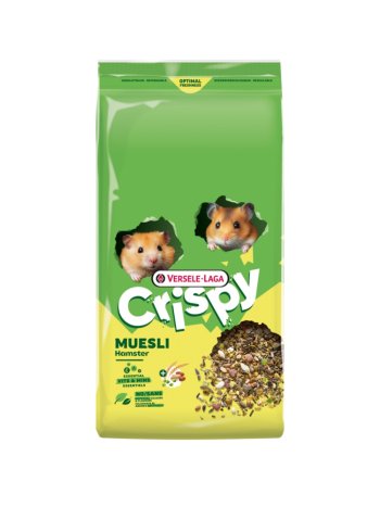 Obrázek produktu