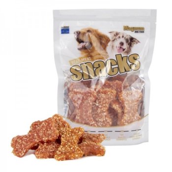 Obrázek produktu