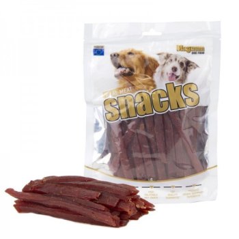 Obrázek produktu