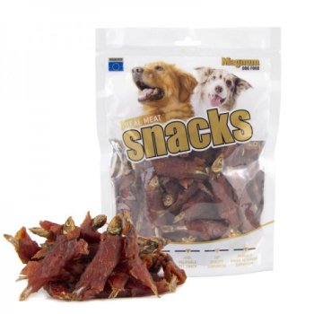 Obrázek produktu
