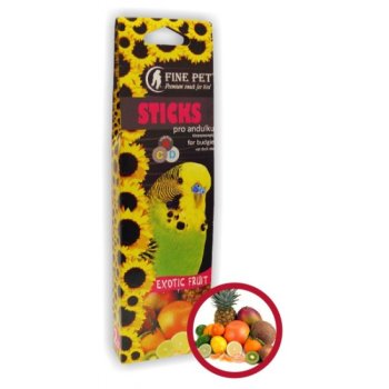 Obrázek produktu
