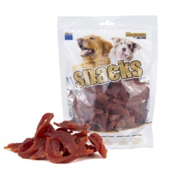 Obrázek produktu