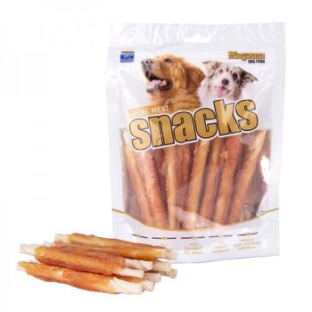 Obrázek produktu