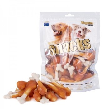 Obrázek produktu