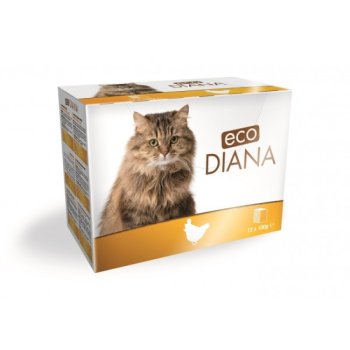 Obrázek produktu
