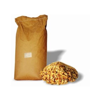 Obrázek produktu