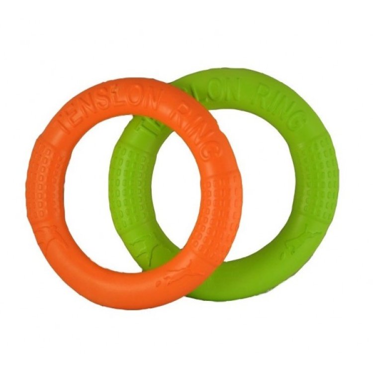 Detail produktu