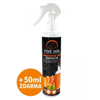 Obrázek produktu