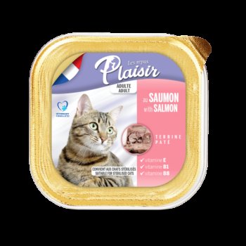 Obrázek produktu
