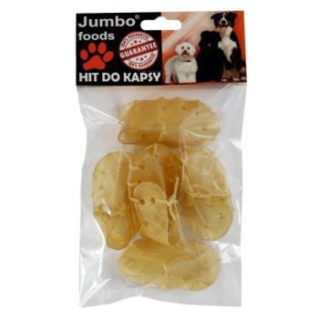 Obrázek produktu