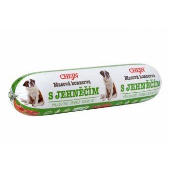Obrázek produktu