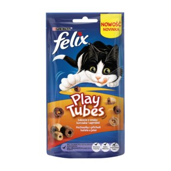 Obrázek produktu