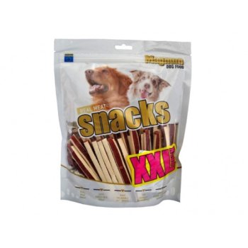 Obrázek produktu