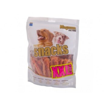 Obrázek produktu
