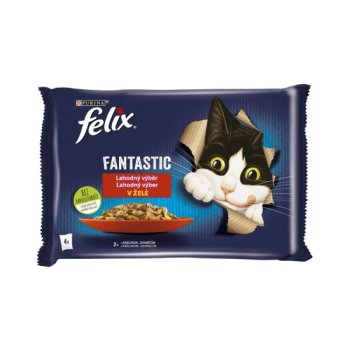 Obrázek produktu