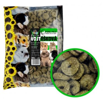 Obrázek produktu