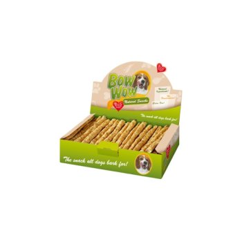 Obrázek produktu