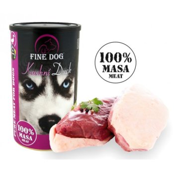 Obrázek produktu