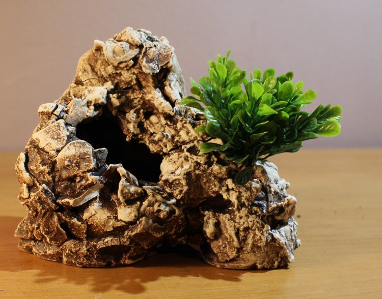 Detail produktu