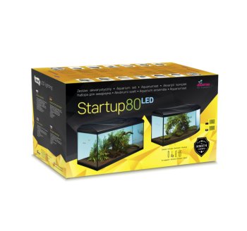 Obrázek produktu