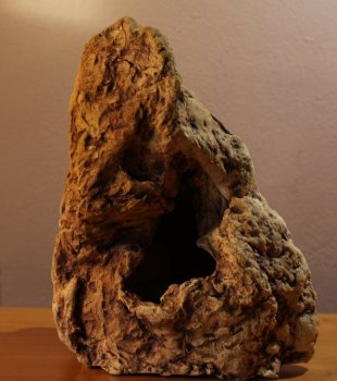 Obrázek produktu